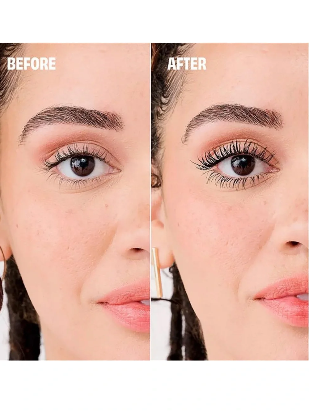 Benefit cosmetics badgal